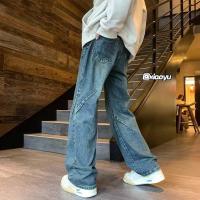 cms/erpbt/backend/web/uploads/erp/collection/images/Men Clothes/YANGJI/EN0149987/img_b/EN0149987_img_b_2